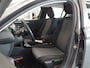 Opel Corsa 1.2 Edition Automaat, Navigatie, Cruis controle, Airco, Elek ramenV/A, Pdc Achter, Lm velgen 16'', Nederlandse auto, Dealer onderhouden!! Bovag aflverpakket 695,-