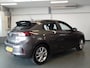 Opel Corsa 1.2 Edition Automaat, Navigatie, Cruis controle, Airco, Elek ramenV/A, Pdc Achter, Lm velgen 16'', Nederlandse auto, Dealer onderhouden!! Bovag aflverpakket 695,-