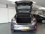 Opel Corsa 1.2 Edition Automaat, Navigatie, Cruis controle, Airco, Elek ramenV/A, Pdc Achter, Lm velgen 16'', Nederlandse auto, Dealer onderhouden!! Bovag aflverpakket 695,-