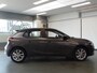 Opel Corsa 1.2 Edition Automaat, Navigatie, Cruis controle, Airco, Elek ramenV/A, Pdc Achter, Lm velgen 16'', Nederlandse auto, Dealer onderhouden!! Bovag aflverpakket 695,-