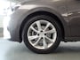 Opel Corsa 1.2 Edition Automaat, Navigatie, Cruis controle, Airco, Elek ramenV/A, Pdc Achter, Lm velgen 16'', Nederlandse auto, Dealer onderhouden!! Bovag aflverpakket 695,-