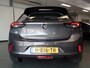 Opel Corsa 1.2 Edition Automaat, Navigatie, Cruis controle, Airco, Elek ramenV/A, Pdc Achter, Lm velgen 16'', Nederlandse auto, Dealer onderhouden!! Bovag aflverpakket 695,-