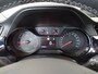 Opel Corsa 1.2 Edition Automaat, Navigatie, Cruis controle, Airco, Elek ramenV/A, Pdc Achter, Lm velgen 16'', Nederlandse auto, Dealer onderhouden!! Bovag aflverpakket 695,-