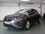 Opel Corsa 1.2 Edition Automaat, Navigatie, Cruis controle, Airco, Elek ramenV/A, Pdc Achter, Lm velgen 16'', Nederlandse auto, Dealer onderhouden!! Bovag aflverpakket 695,-