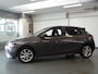 Opel Corsa 1.2 Edition Automaat, Navigatie, Cruis controle, Airco, Elek ramenV/A, Pdc Achter, Lm velgen 16'', Nederlandse auto, Dealer onderhouden!! Bovag aflverpakket 695,-