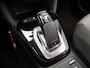 Opel Corsa 1.2 Edition Automaat, Navigatie, Cruis controle, Airco, Elek ramenV/A, Pdc Achter, Lm velgen 16'', Nederlandse auto, Dealer onderhouden!! Bovag aflverpakket 695,-