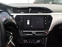 Opel Corsa 1.2 Edition Automaat, Navigatie, Cruis controle, Airco, Elek ramenV/A, Pdc Achter, Lm velgen 16'', Nederlandse auto, Dealer onderhouden!! Bovag aflverpakket 695,-