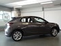Opel Corsa 1.2 Edition Automaat, Navigatie, Cruis controle, Airco, Elek ramenV/A, Pdc Achter, Lm velgen 16'', Nederlandse auto, Dealer onderhouden!! Bovag aflverpakket 695,-