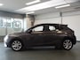 Opel Corsa 1.2 Edition Automaat, Navigatie, Cruis controle, Airco, Elek ramenV/A, Pdc Achter, Lm velgen 16'', Nederlandse auto, Dealer onderhouden!! Bovag aflverpakket 695,-