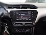 Opel Corsa 1.2 Edition Automaat, Navigatie, Cruis controle, Airco, Elek ramenV/A, Pdc Achter, Lm velgen 16'', Nederlandse auto, Dealer onderhouden!! Bovag aflverpakket 695,-