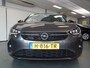 Opel Corsa 1.2 Edition Automaat, Navigatie, Cruis controle, Airco, Elek ramenV/A, Pdc Achter, Lm velgen 16'', Nederlandse auto, Dealer onderhouden!! Bovag aflverpakket 695,-