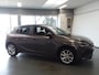 Opel Corsa 1.2 Edition Automaat, Navigatie, Cruis controle, Airco, Elek ramenV/A, Pdc Achter, Lm velgen 16'', Nederlandse auto, Dealer onderhouden!! Bovag aflverpakket 695,-