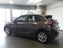 Opel Corsa 1.2 Edition Automaat, Navigatie, Cruis controle, Airco, Elek ramenV/A, Pdc Achter, Lm velgen 16'', Nederlandse auto, Dealer onderhouden!! Bovag aflverpakket 695,-