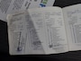 Opel Corsa 1.2 Edition Automaat, Navigatie, Cruis controle, Airco, Elek ramenV/A, Pdc Achter, Lm velgen 16'', Nederlandse auto, Dealer onderhouden!! Bovag aflverpakket 695,-