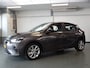 Opel Corsa 1.2 Edition Automaat, Navigatie, Cruis controle, Airco, Elek ramenV/A, Pdc Achter, Lm velgen 16'', Nederlandse auto, Dealer onderhouden!! Bovag aflverpakket 695,-