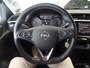 Opel Corsa 1.2 Edition Automaat, Navigatie, Cruis controle, Airco, Elek ramenV/A, Pdc Achter, Lm velgen 16'', Nederlandse auto, Dealer onderhouden!! Bovag aflverpakket 695,-