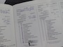 Opel Corsa 1.2 Edition Automaat, Navigatie, Cruis controle, Airco, Elek ramenV/A, Pdc Achter, Lm velgen 16'', Nederlandse auto, Dealer onderhouden!! Bovag aflverpakket 695,-