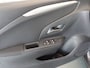 Opel Corsa 1.2 Edition Automaat, Navigatie, Cruis controle, Airco, Elek ramenV/A, Pdc Achter, Lm velgen 16'', Nederlandse auto, Dealer onderhouden!! Bovag aflverpakket 695,-