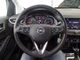 Opel Crossland 1.2 Turbo Elegance 130pk!! Navigatie, Achteruitrijcamera, Sportstoelen, Dodehoek detectie, Clima controle, Cruise controle, Elek ramen V/A, Pdc V/A, Xenon verlichting, Trekhaak, Nederlandse auto, Uniek 42.000km!! Bovag afleverpakket 695,-