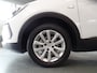 Opel Crossland 1.2 Turbo Elegance 130pk!! Navigatie, Achteruitrijcamera, Sportstoelen, Dodehoek detectie, Clima controle, Cruise controle, Elek ramen V/A, Pdc V/A, Xenon verlichting, Trekhaak, Nederlandse auto, Uniek 42.000km!! Bovag afleverpakket 695,-