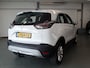 Opel Crossland 1.2 Turbo Elegance 130pk!! Navigatie, Achteruitrijcamera, Sportstoelen, Dodehoek detectie, Clima controle, Cruise controle, Elek ramen V/A, Pdc V/A, Xenon verlichting, Trekhaak, Nederlandse auto, Uniek 42.000km!! Bovag afleverpakket 695,-