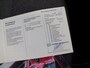 Opel Crossland 1.2 Turbo Elegance 130pk!! Navigatie, Achteruitrijcamera, Sportstoelen, Dodehoek detectie, Clima controle, Cruise controle, Elek ramen V/A, Pdc V/A, Xenon verlichting, Trekhaak, Nederlandse auto, Uniek 42.000km!! Bovag afleverpakket 695,-