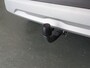 Opel Crossland 1.2 Turbo Elegance 130pk!! Navigatie, Achteruitrijcamera, Sportstoelen, Dodehoek detectie, Clima controle, Cruise controle, Elek ramen V/A, Pdc V/A, Xenon verlichting, Trekhaak, Nederlandse auto, Uniek 42.000km!! Bovag afleverpakket 695,-