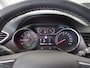 Opel Crossland 1.2 Turbo Elegance 130pk!! Navigatie, Achteruitrijcamera, Sportstoelen, Dodehoek detectie, Clima controle, Cruise controle, Elek ramen V/A, Pdc V/A, Xenon verlichting, Trekhaak, Nederlandse auto, Uniek 42.000km!! Bovag afleverpakket 695,-