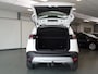 Opel Crossland 1.2 Turbo Elegance 130pk!! Navigatie, Achteruitrijcamera, Sportstoelen, Dodehoek detectie, Clima controle, Cruise controle, Elek ramen V/A, Pdc V/A, Xenon verlichting, Trekhaak, Nederlandse auto, Uniek 42.000km!! Bovag afleverpakket 695,-