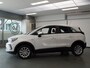 Opel Crossland 1.2 Turbo Elegance 130pk!! Navigatie, Achteruitrijcamera, Sportstoelen, Dodehoek detectie, Clima controle, Cruise controle, Elek ramen V/A, Pdc V/A, Xenon verlichting, Trekhaak, Nederlandse auto, Uniek 42.000km!! Bovag afleverpakket 695,-