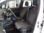 Opel Crossland 1.2 Turbo Elegance 130pk!! Navigatie, Achteruitrijcamera, Sportstoelen, Dodehoek detectie, Clima controle, Cruise controle, Elek ramen V/A, Pdc V/A, Xenon verlichting, Trekhaak, Nederlandse auto, Uniek 42.000km!! Bovag afleverpakket 695,-