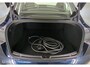 Tesla Model 3 Premium Long Range RWD 78 kWh