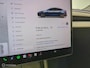 Tesla Model 3 Premium Long Range RWD 78 kWh