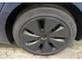 Tesla Model 3 Premium Long Range RWD 78 kWh