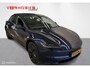 Tesla Model 3 Premium Long Range RWD 78 kWh