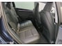 Tesla Model 3 Premium Long Range RWD 78 kWh