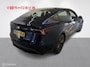 Tesla Model 3 Premium Long Range RWD 78 kWh
