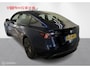 Tesla Model 3 Premium Long Range RWD 78 kWh
