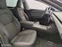 Tesla Model 3 Premium Long Range RWD 78 kWh
