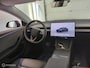 Tesla Model 3 Premium Long Range RWD 78 kWh