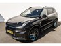 Lynk & Co 01 1.5 Plug-in Hybrid 262 Pk I Panoramadak | Adapt. Cruise | Full Map Navi I Carplay I 20 inch. LMV l 1e eigenaar