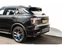 Lynk & Co 01 1.5 Plug-in Hybrid 262 Pk I Panoramadak | Adapt. Cruise | Full Map Navi I Carplay I 20 inch. LMV l 1e eigenaar