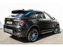 Lynk & Co 01 1.5 Plug-in Hybrid 262 Pk I Panoramadak | Adapt. Cruise | Full Map Navi I Carplay I 20 inch. LMV l 1e eigenaar