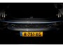 Lynk & Co 01 1.5 Plug-in Hybrid 262 Pk I Panoramadak | Adapt. Cruise | Full Map Navi I Carplay I 20 inch. LMV l 1e eigenaar