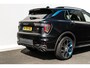 Lynk & Co 01 1.5 Plug-in Hybrid 262 Pk I Panoramadak | Adapt. Cruise | Full Map Navi I Carplay I 20 inch. LMV l 1e eigenaar
