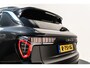 Lynk & Co 01 1.5 Plug-in Hybrid 262 Pk I Panoramadak | Adapt. Cruise | Full Map Navi I Carplay I 20 inch. LMV l 1e eigenaar