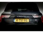 Lynk & Co 01 1.5 Plug-in Hybrid 262 Pk I Panoramadak | Adapt. Cruise | Full Map Navi I Carplay I 20 inch. LMV l 1e eigenaar