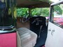 Pontiac Six