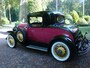 Pontiac Six