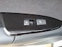 Kia Sportage 1.6 T-GDi Hybrid GT-PlusLine | Meest luxe uitvoering |
